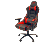 SpeedLink Ariac - 580593 - zdjęcie 2